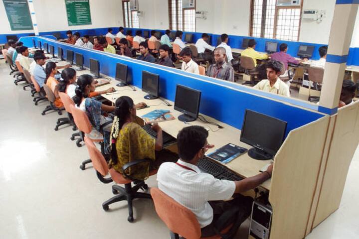 it-lab